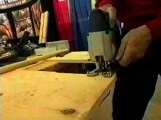 CALADORA 12
